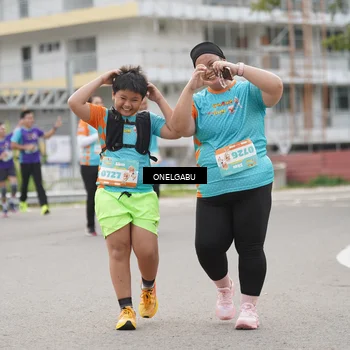 Runner Photo 8228227