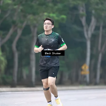 Runner Photo 8228232