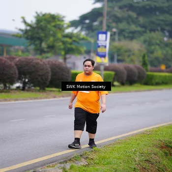 Runner Photo 8228234