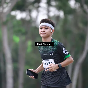 Runner Photo 8228236