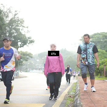 Runner Photo 8228239