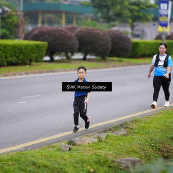 Runner Photo 8228241