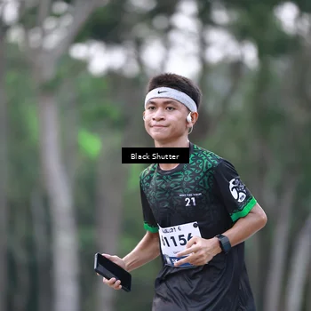 Runner Photo 8228242