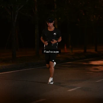Runner Photo 8228244