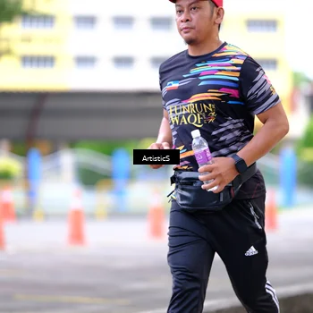 Runner Photo 8228246