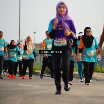 Runner Photo 8228247