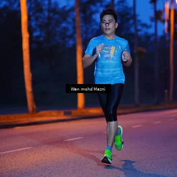 Runner Photo 8228248