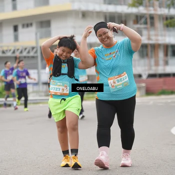 Runner Photo 8228250