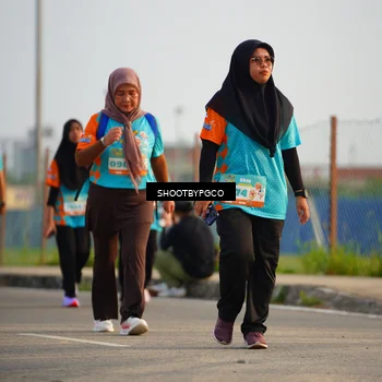 Runner Photo 8228251