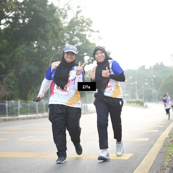 Runner Photo 8228252