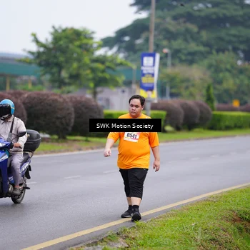 Runner Photo 8228253