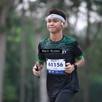 Runner Photo 8228254
