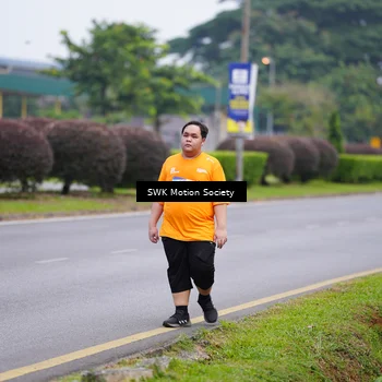 Runner Photo 8228257