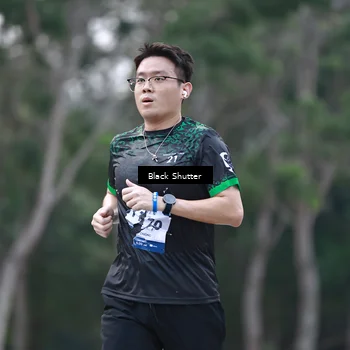 Runner Photo 8228258