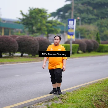 Runner Photo 8228260