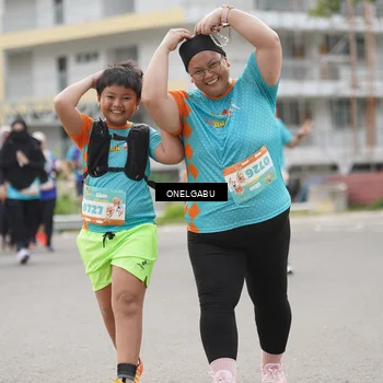 Runner Photo 8228261