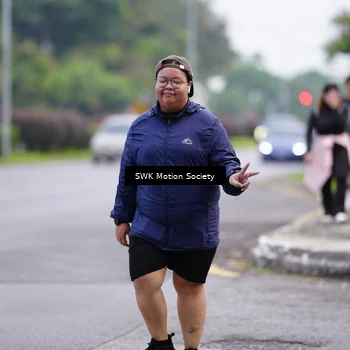Runner Photo 8228262