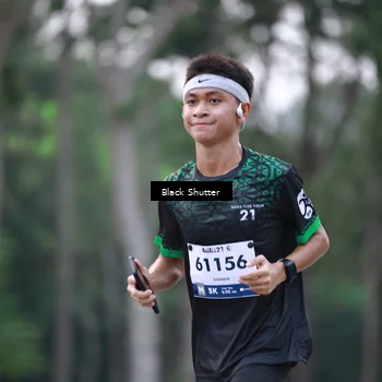 Runner Photo 8228264