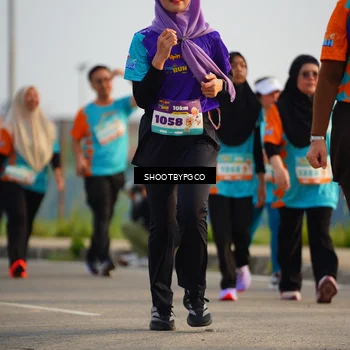 Runner Photo 8228266