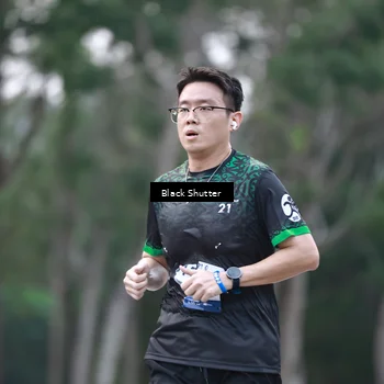 Runner Photo 8228268