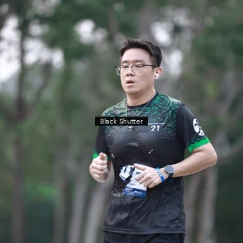Runner Photo 8228269