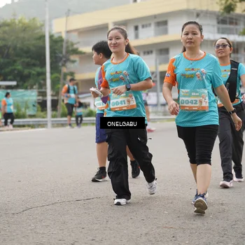 Runner Photo 8228270