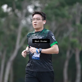 Runner Photo 8228273