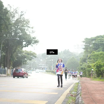 Runner Photo 8228274