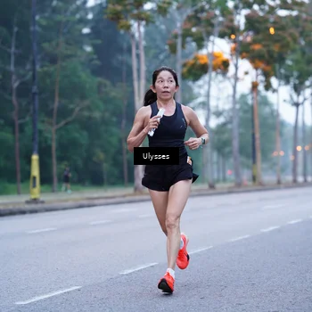 Runner Photo 8228277