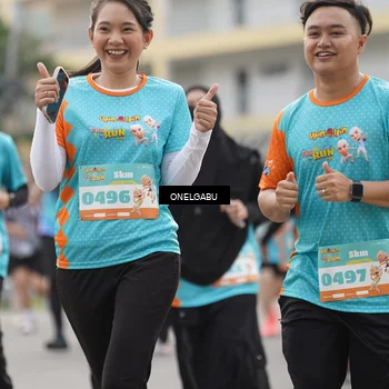 Runner Photo 8228279