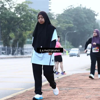 Runner Photo 8228280