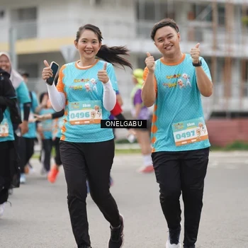 Runner Photo 8228281