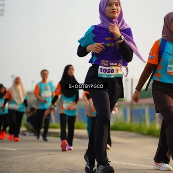Runner Photo 8228283