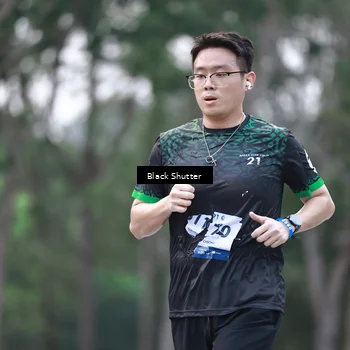 Runner Photo 8228284