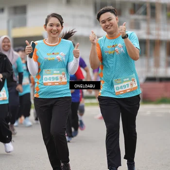 Runner Photo 8228290