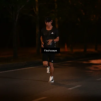 Runner Photo 8228294
