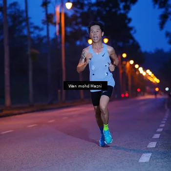 Runner Photo 8228299