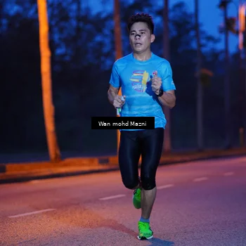 Runner Photo 8228300