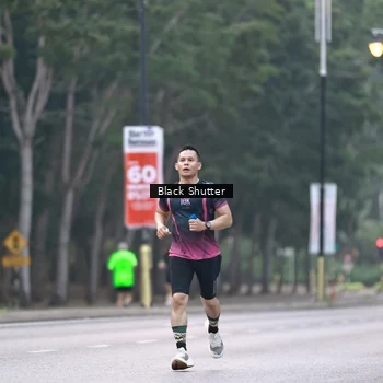 Runner Photo 8228311