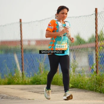 Runner Photo 8228315