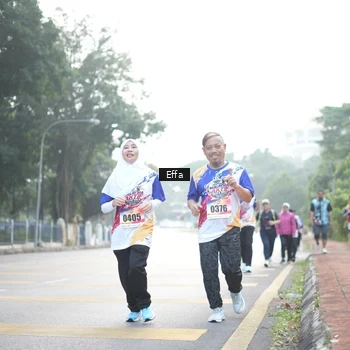 Runner Photo 8228317
