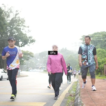 Runner Photo 8228318