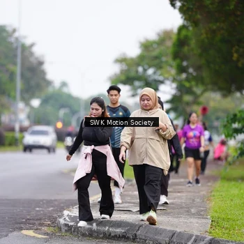 Runner Photo 8228322