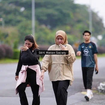 Runner Photo 8228323