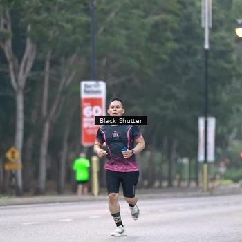 Runner Photo 8228325