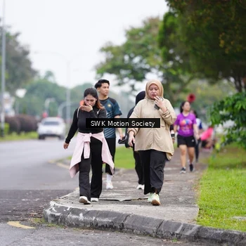 Runner Photo 8228326