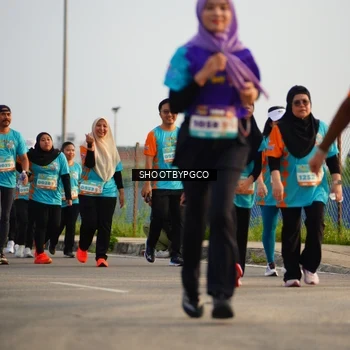 Runner Photo 8228329