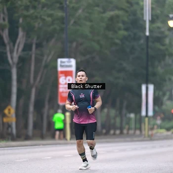 Runner Photo 8228330