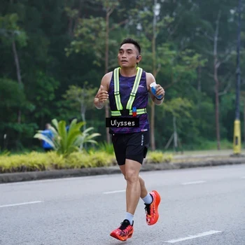 Runner Photo 8228335