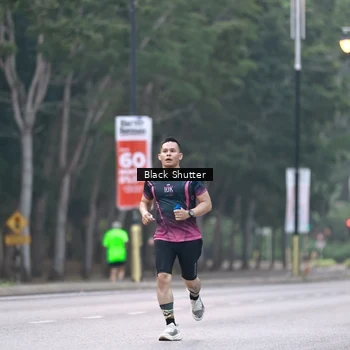 Runner Photo 8228336